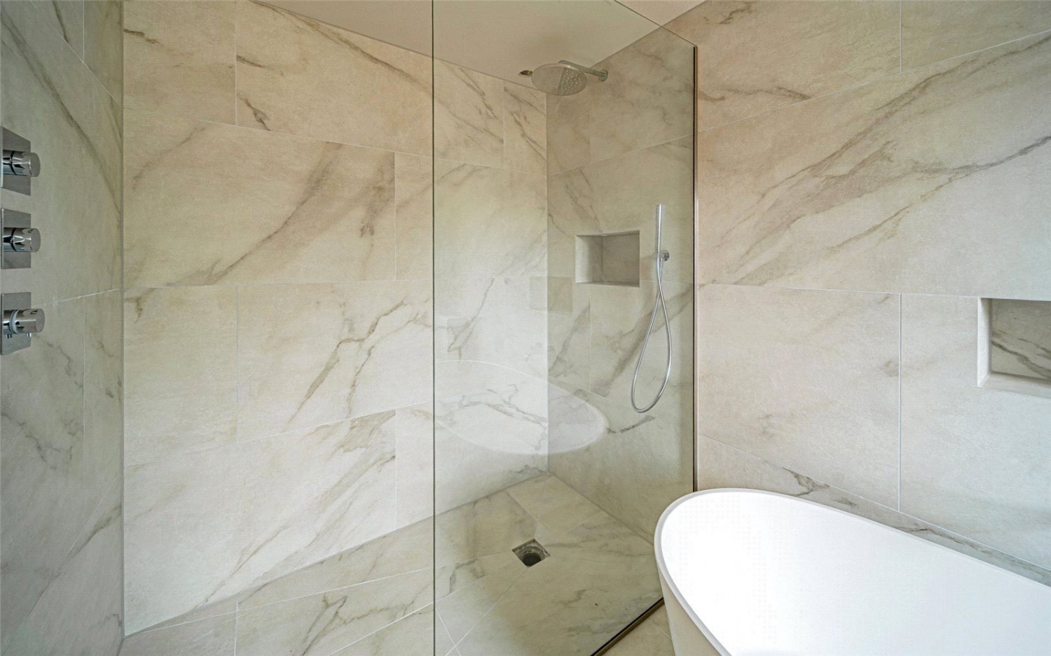 Minchinhampton, Stroud