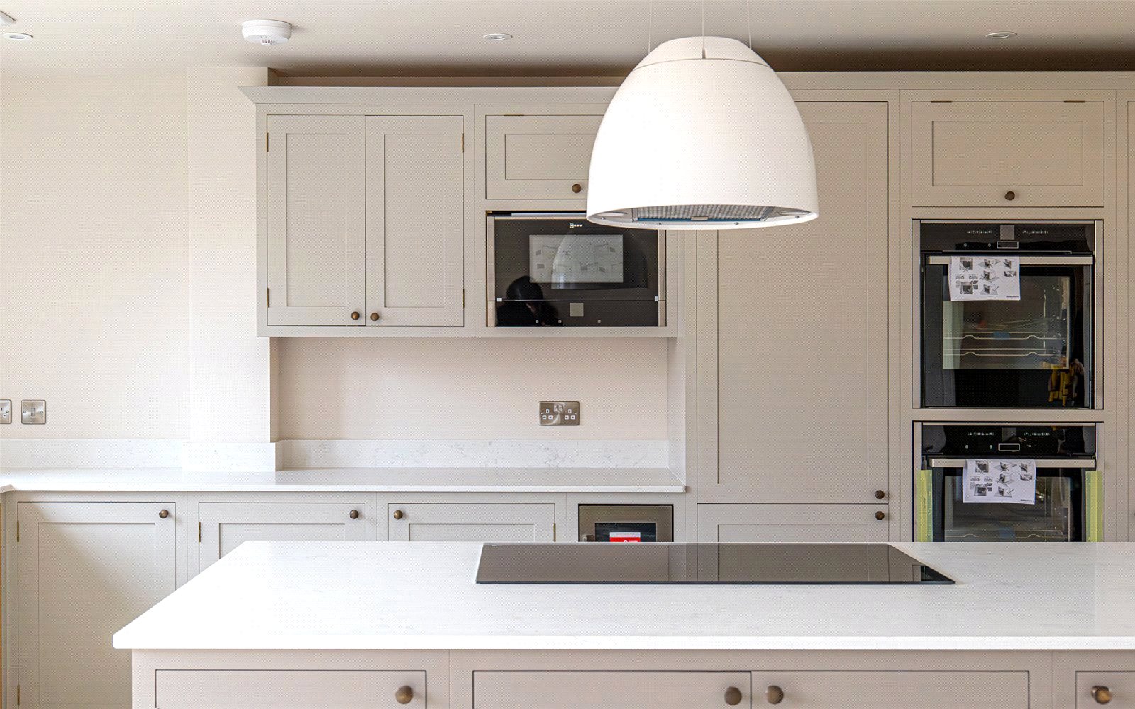 3 bedroom House for sale in Minchinhampton, Stroud
