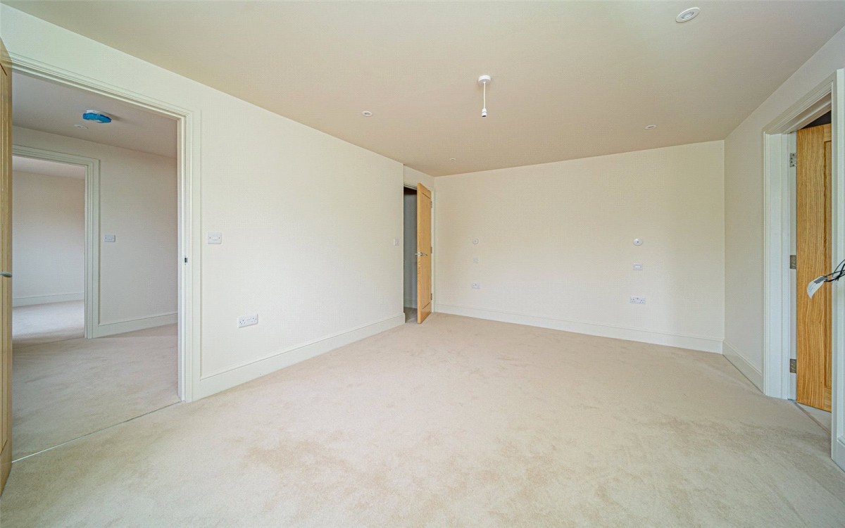 Minchinhampton, Stroud