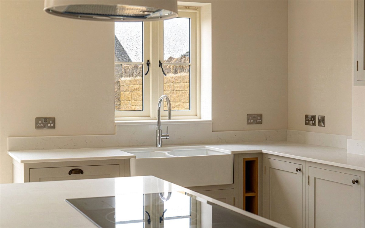 Minchinhampton, Stroud