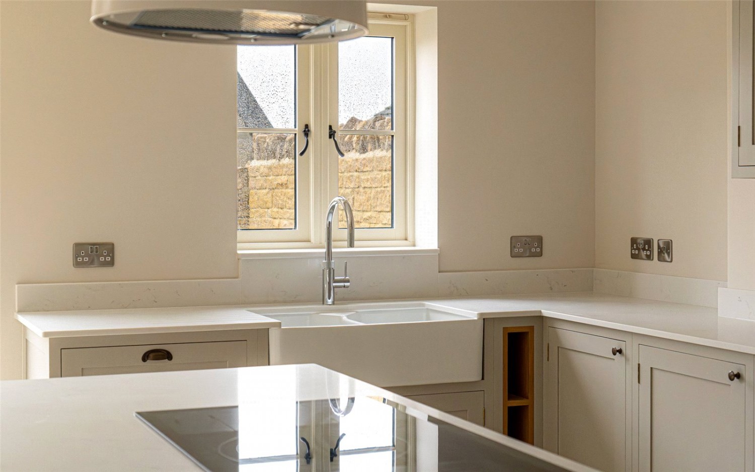 Minchinhampton, Stroud