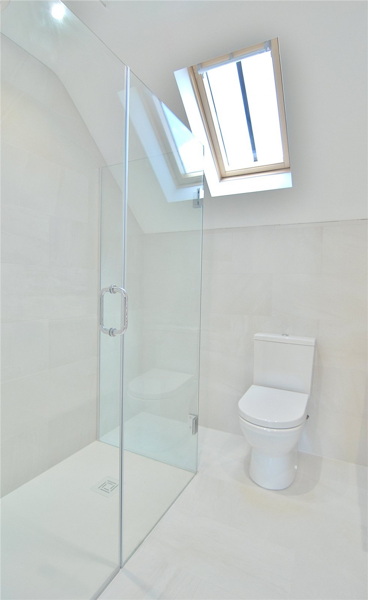 Minchinhampton, Stroud