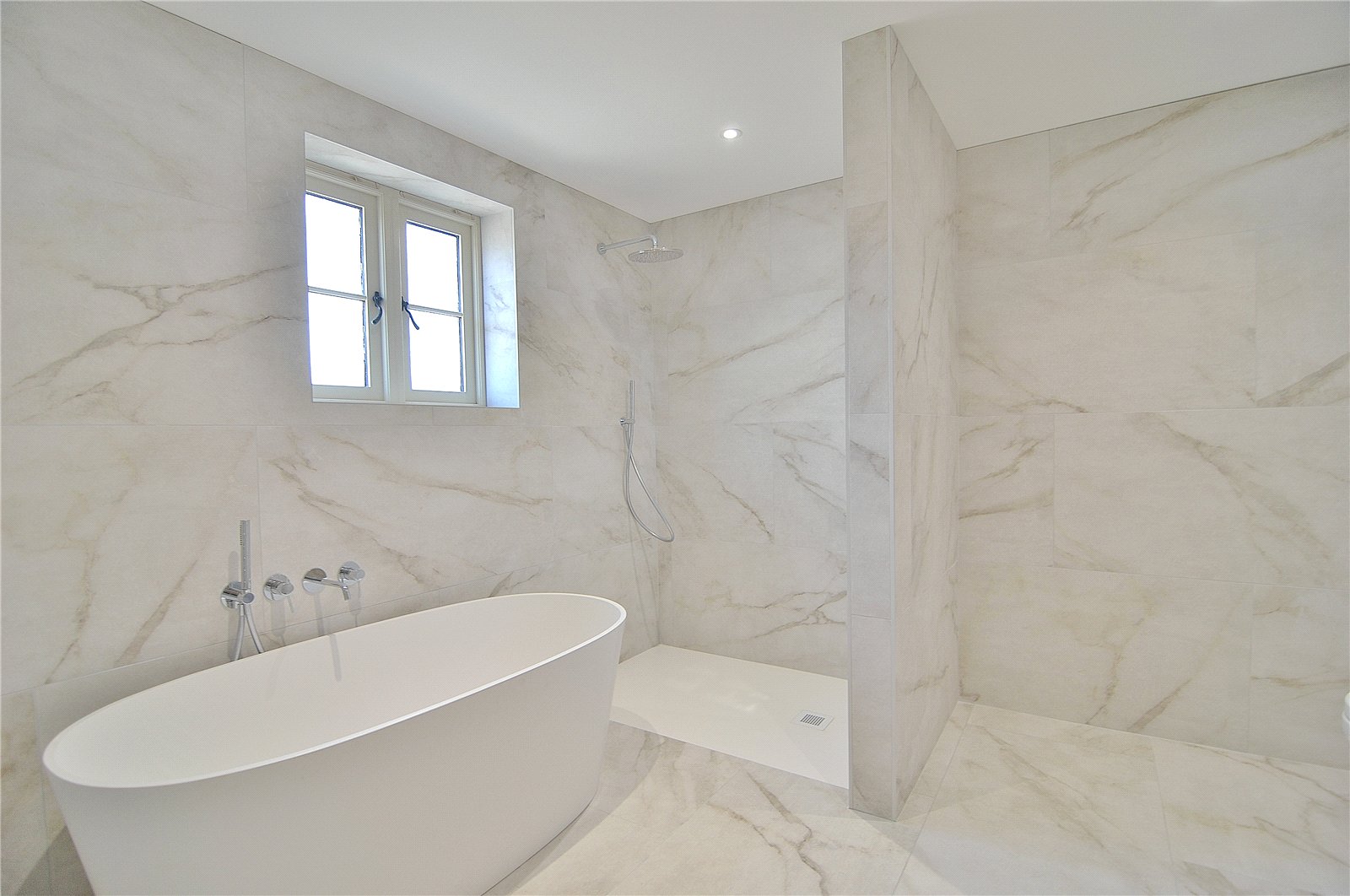 3 bedroom House for sale in Minchinhampton, Stroud