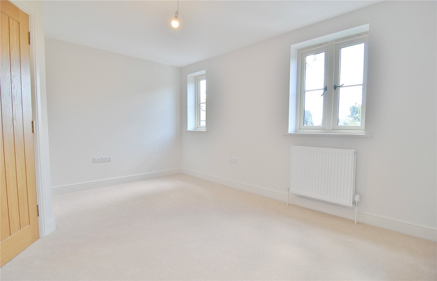 Minchinhampton, Stroud