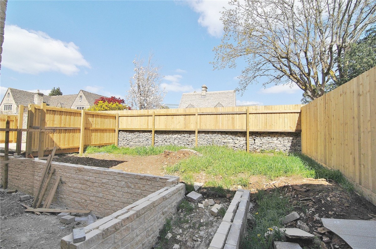 Minchinhampton, Stroud