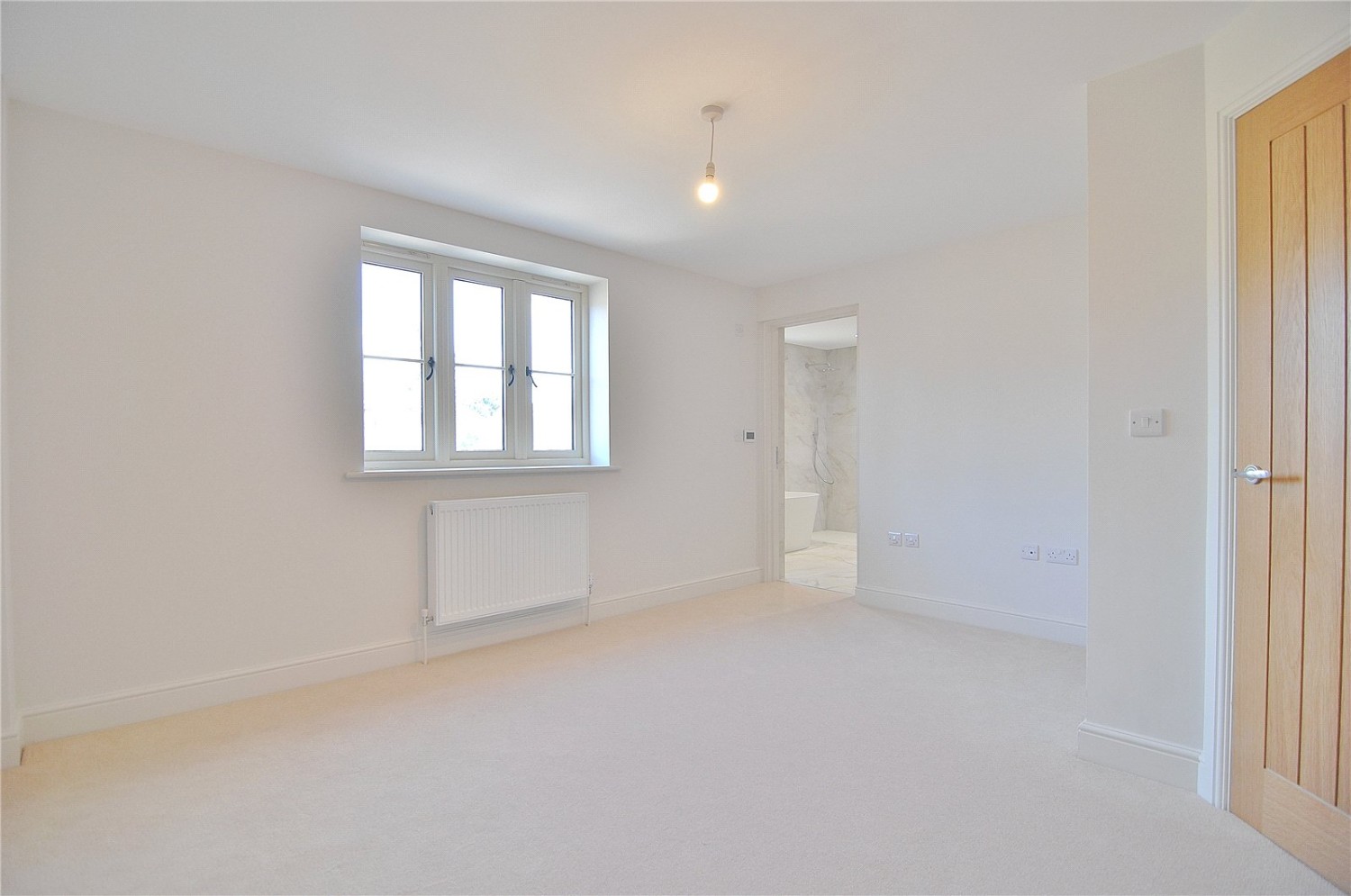 Minchinhampton, Stroud