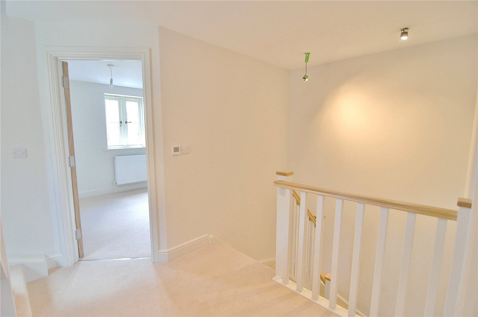 3 bedroom House for sale in Minchinhampton, Stroud