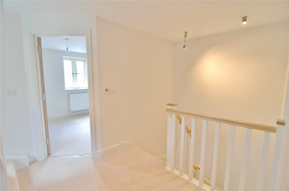 Minchinhampton, Stroud