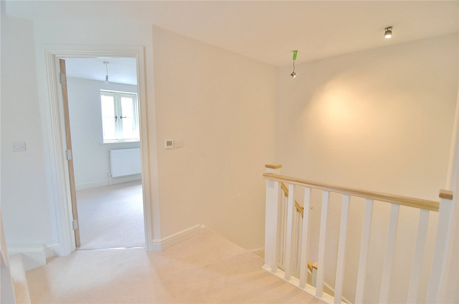 Minchinhampton, Stroud