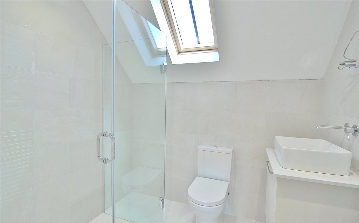 Minchinhampton, Stroud