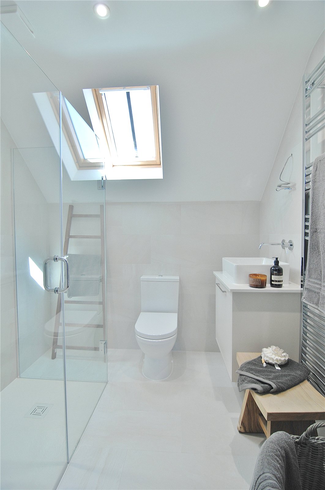 3 bedroom House for sale in Minchinhampton, Stroud