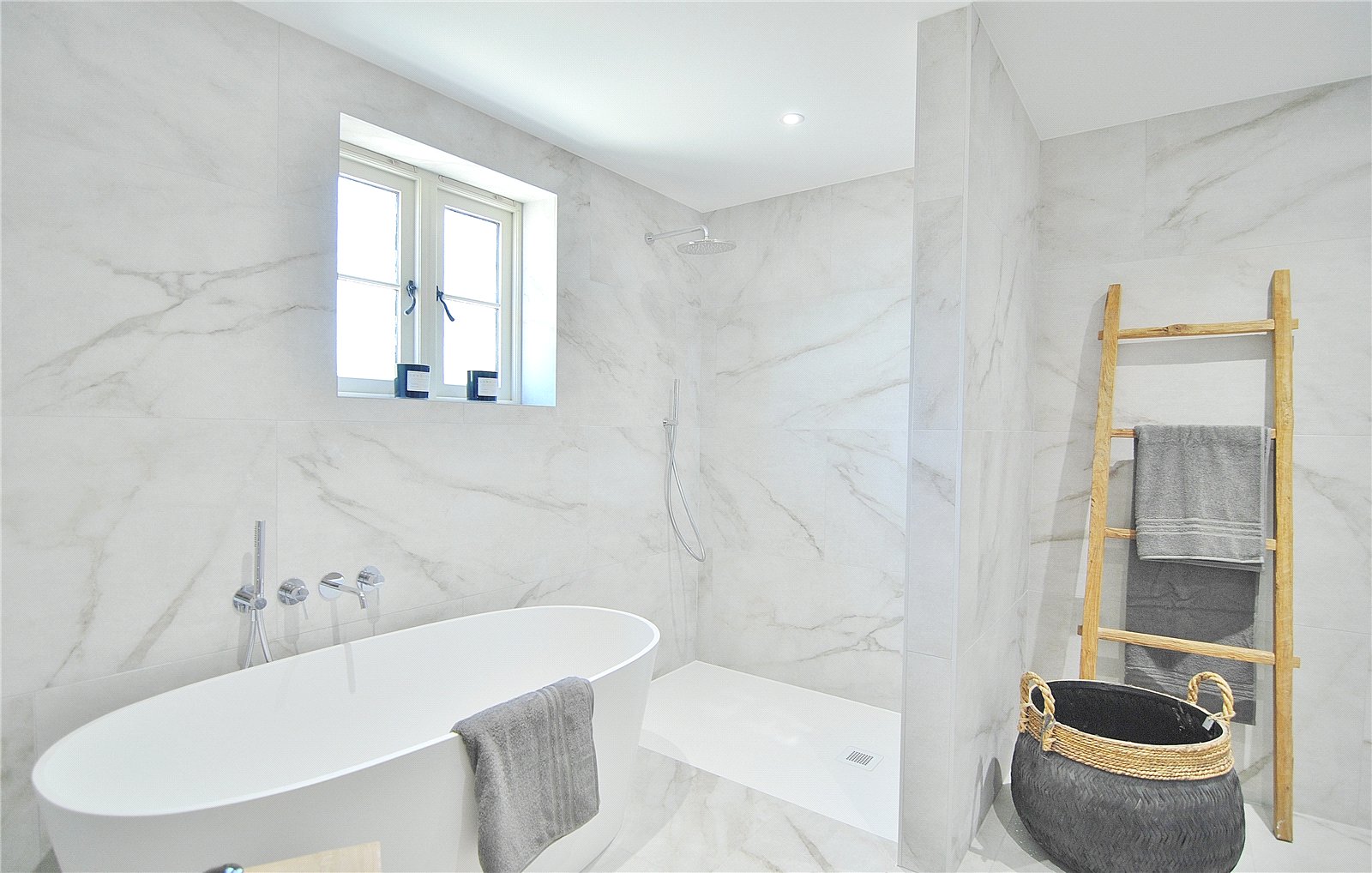3 bedroom House for sale in Minchinhampton, Stroud