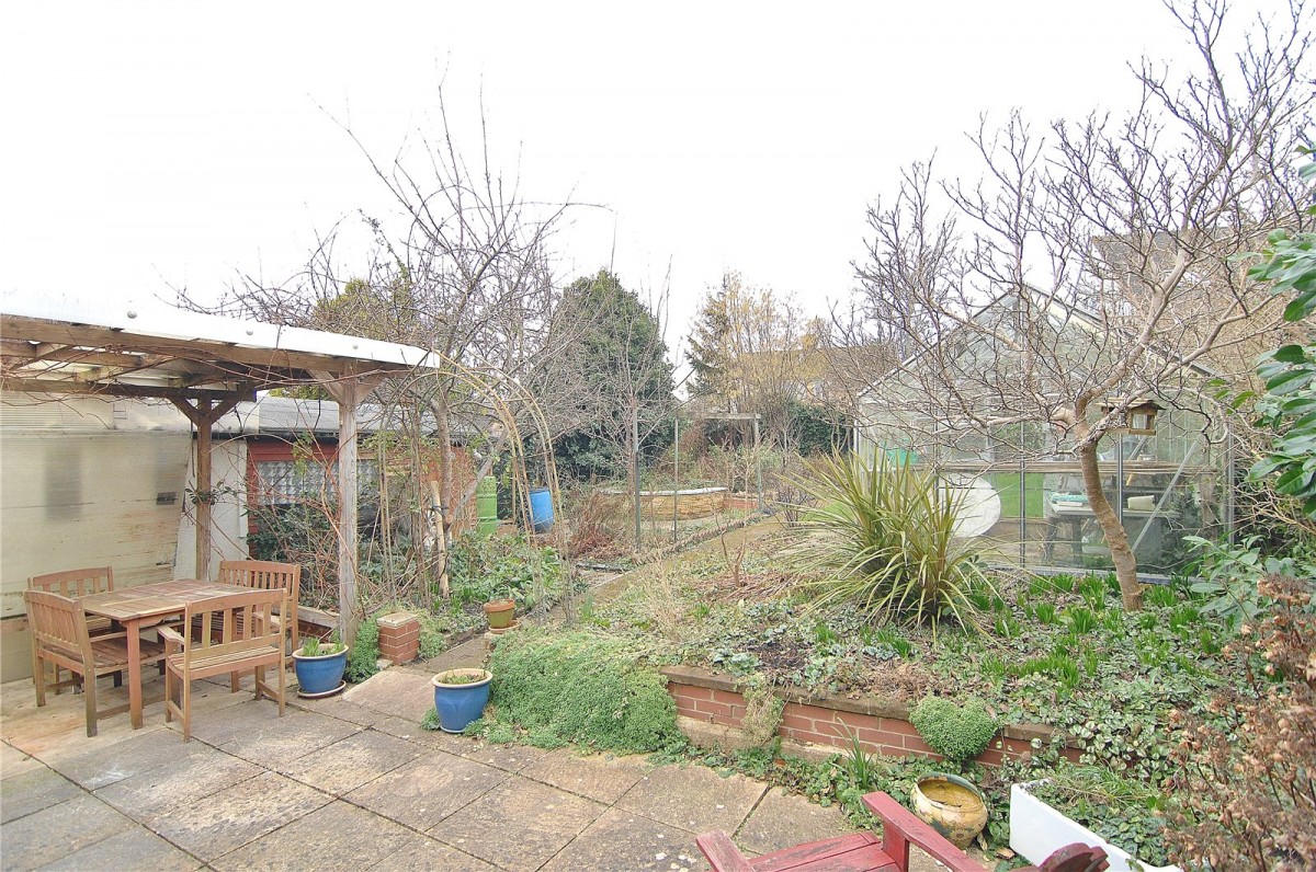 Stroud, Gloucestershire