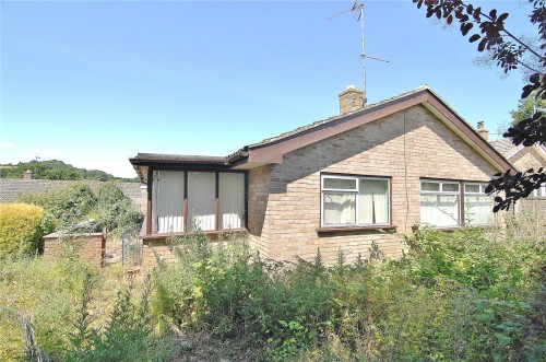 Ebley, Stroud, Gloucestershire