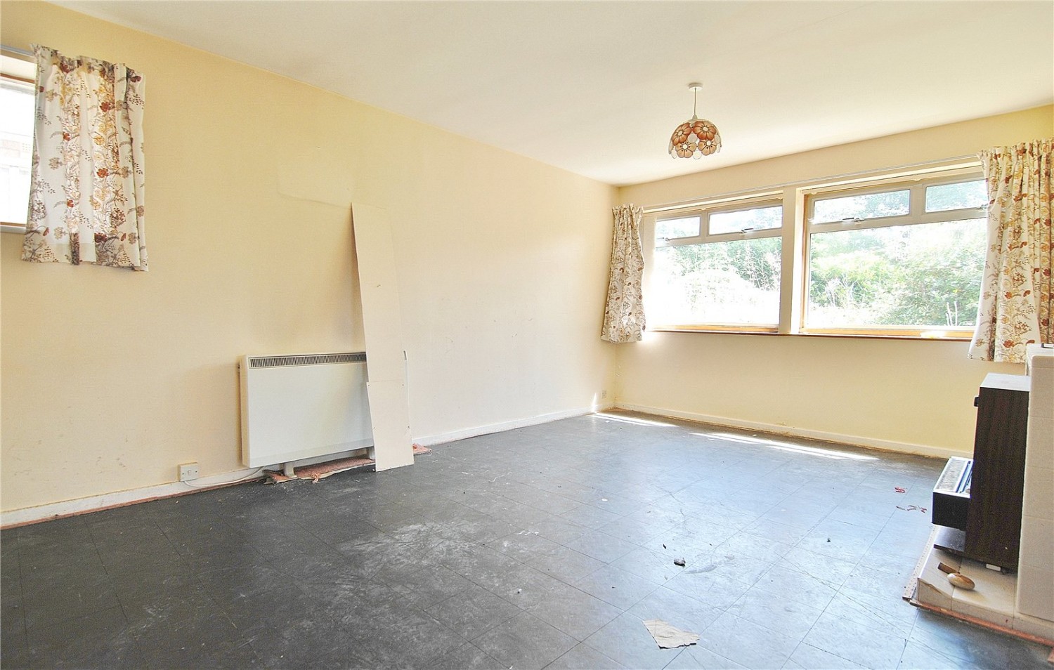 Ebley, Stroud, Gloucestershire