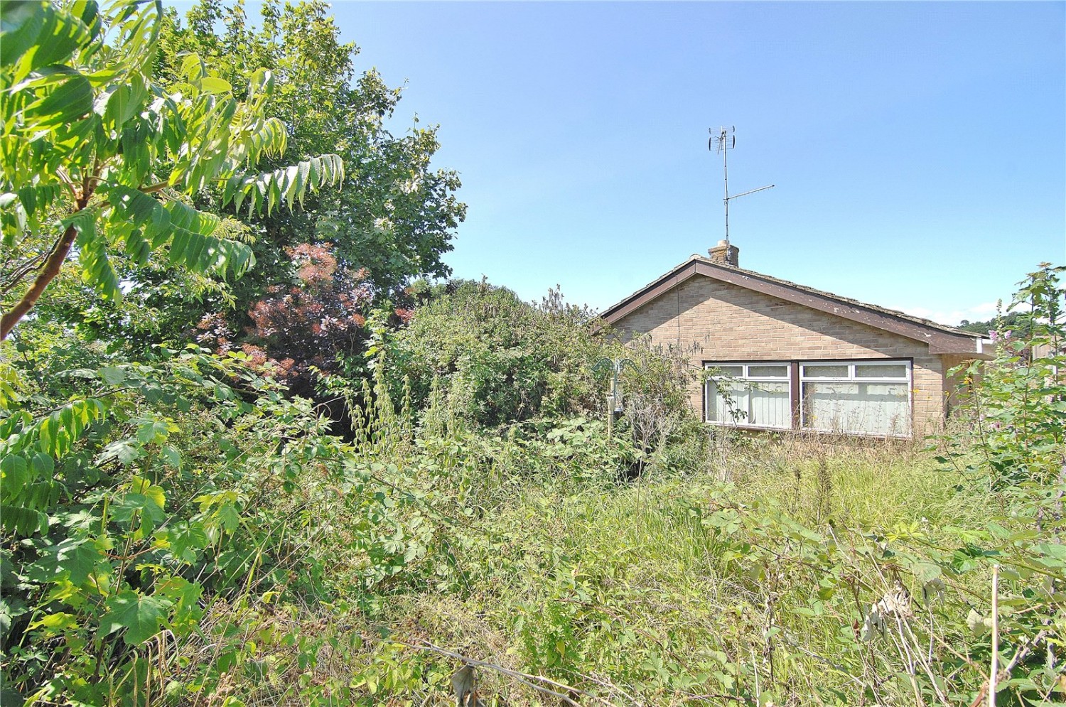 Ebley, Stroud, Gloucestershire