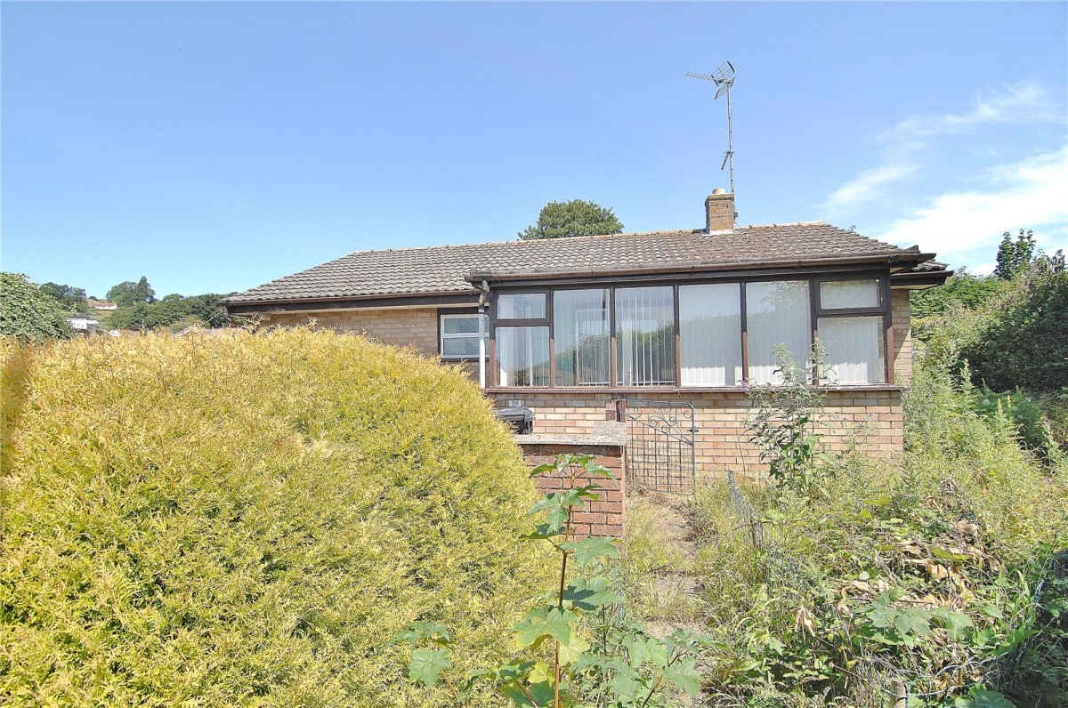 Ebley, Stroud, Gloucestershire