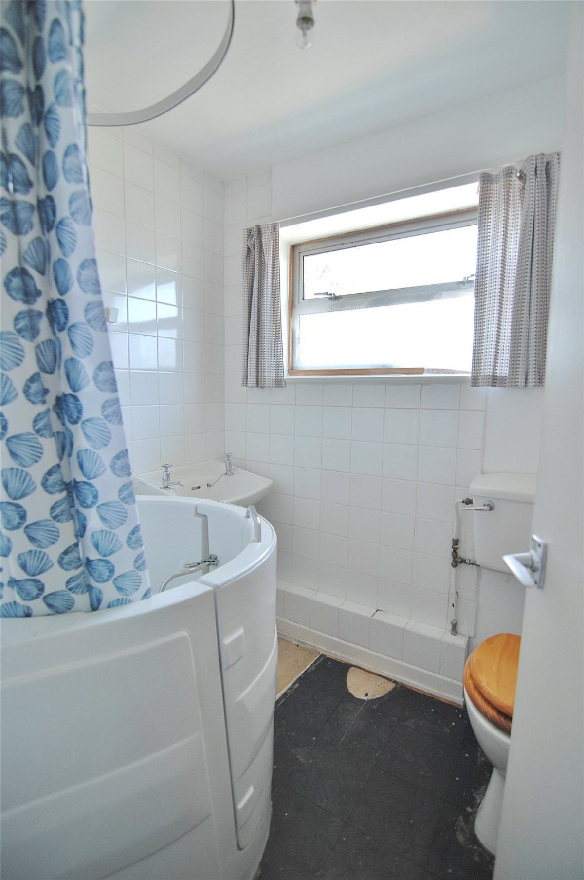 Ebley, Stroud, Gloucestershire