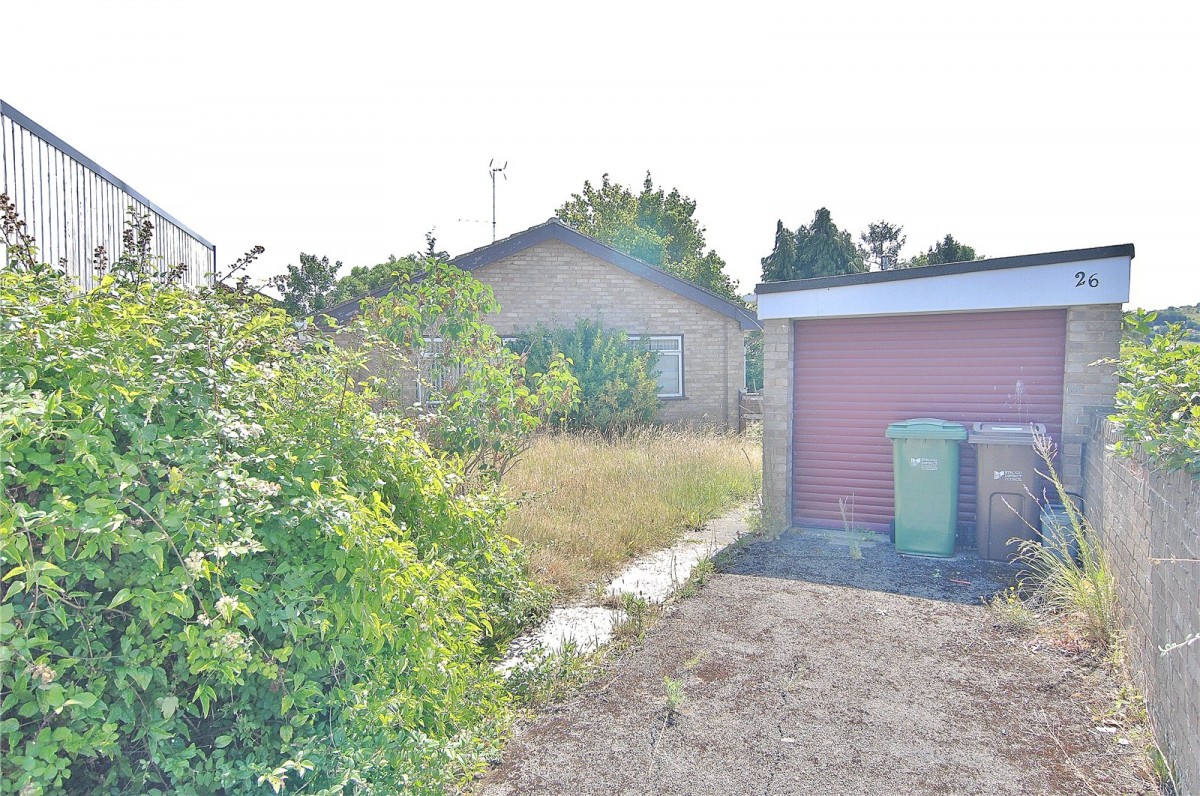 Ebley, Stroud, Gloucestershire