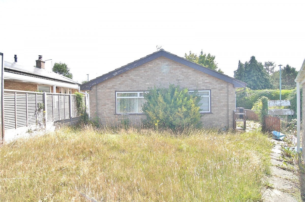 Ebley, Stroud, Gloucestershire