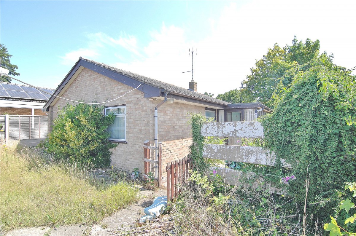 Ebley, Stroud, Gloucestershire