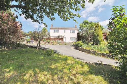 Thrupp, Stroud, Gloucestershire