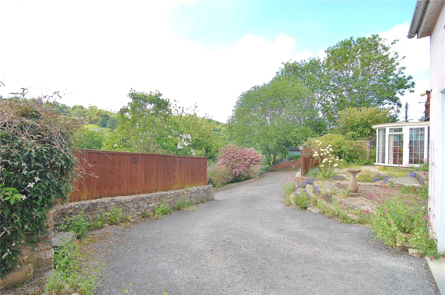 Thrupp, Stroud, Gloucestershire