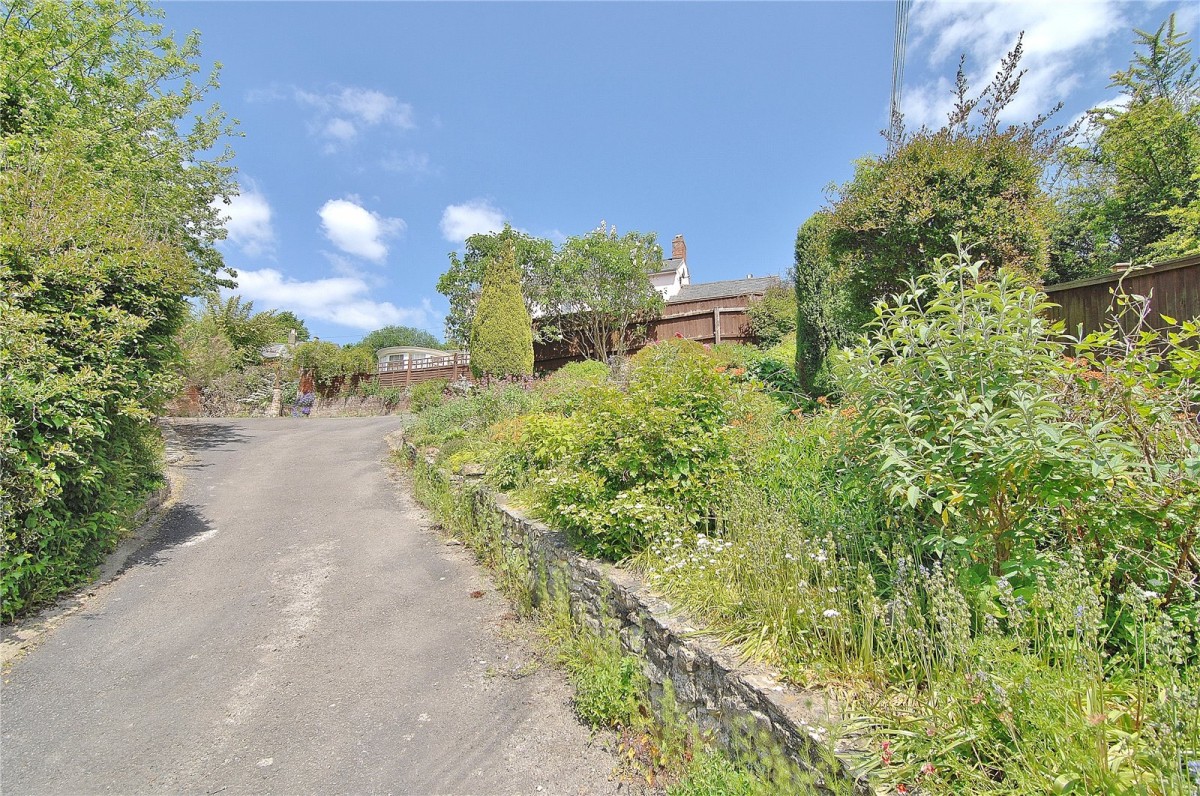 Thrupp, Stroud, Gloucestershire