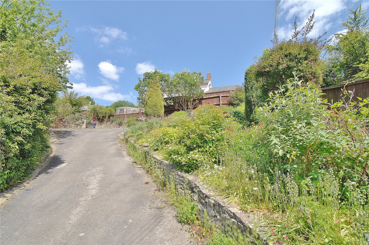 Thrupp, Stroud, Gloucestershire