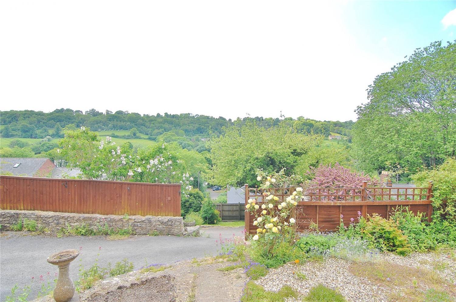Thrupp, Stroud, Gloucestershire