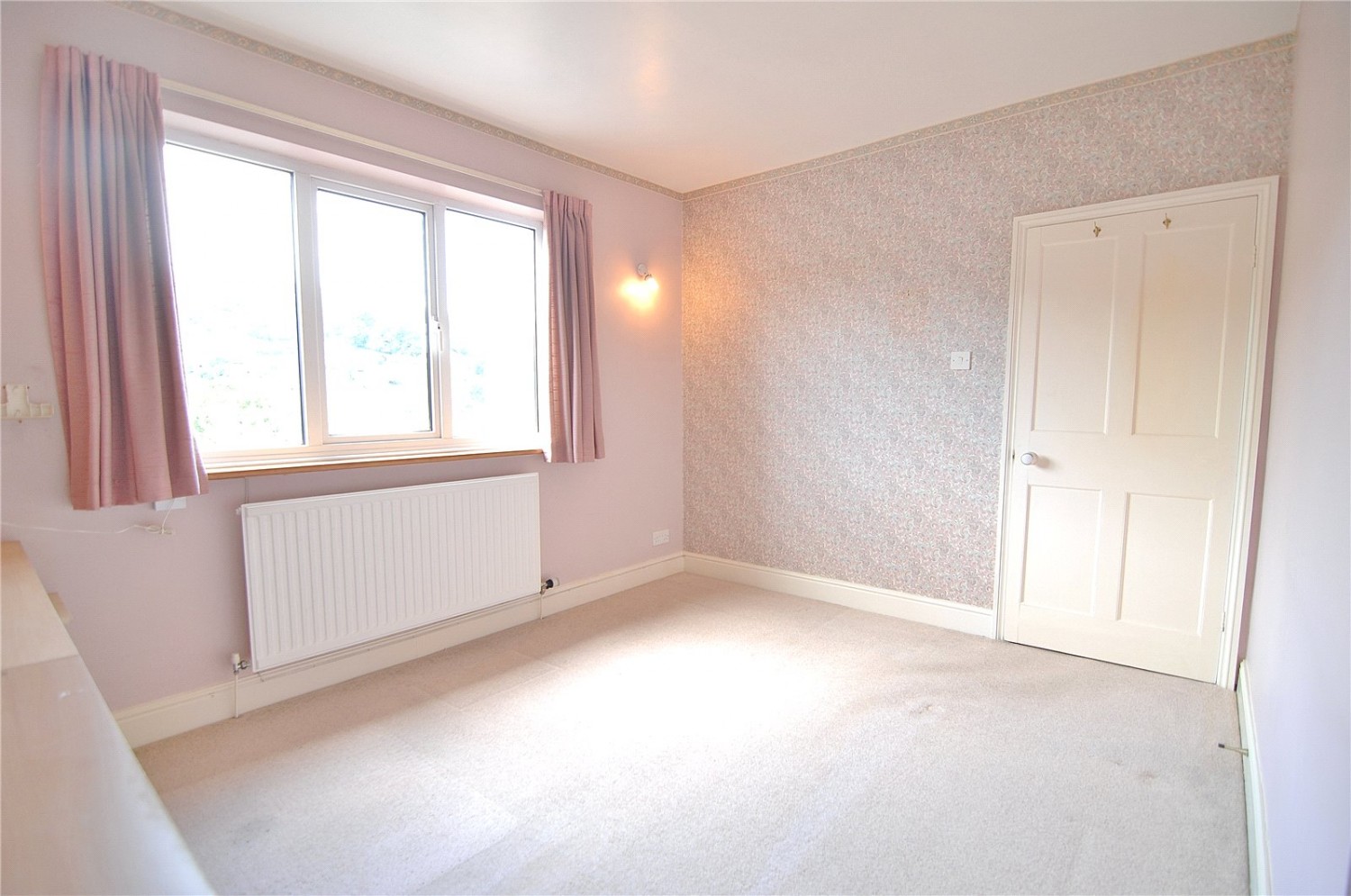 Thrupp, Stroud, Gloucestershire