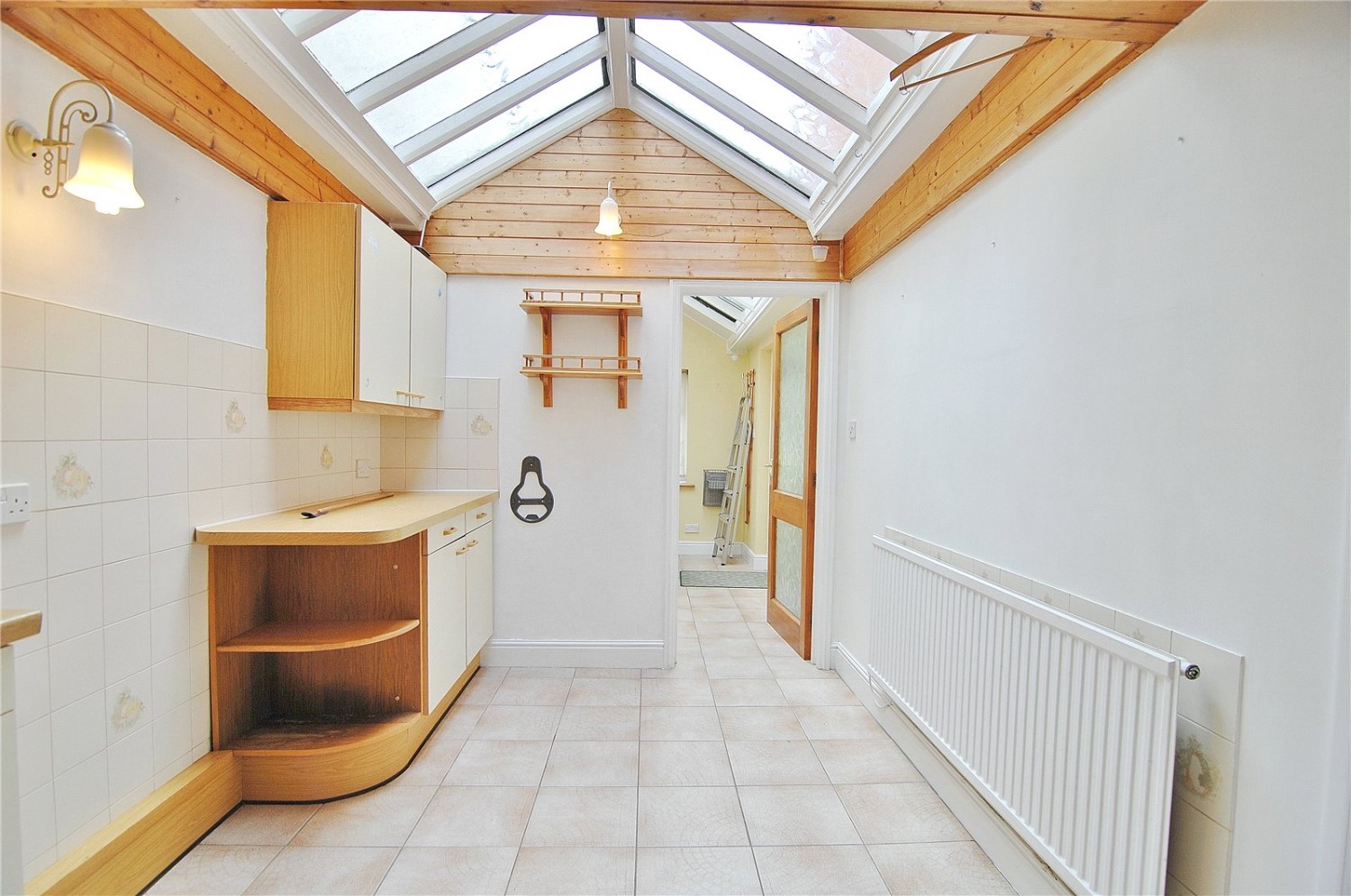 Thrupp, Stroud, Gloucestershire