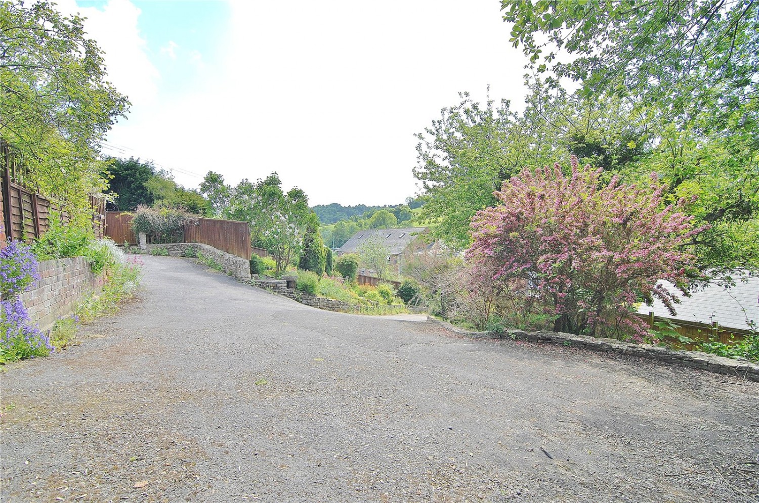 Thrupp, Stroud, Gloucestershire