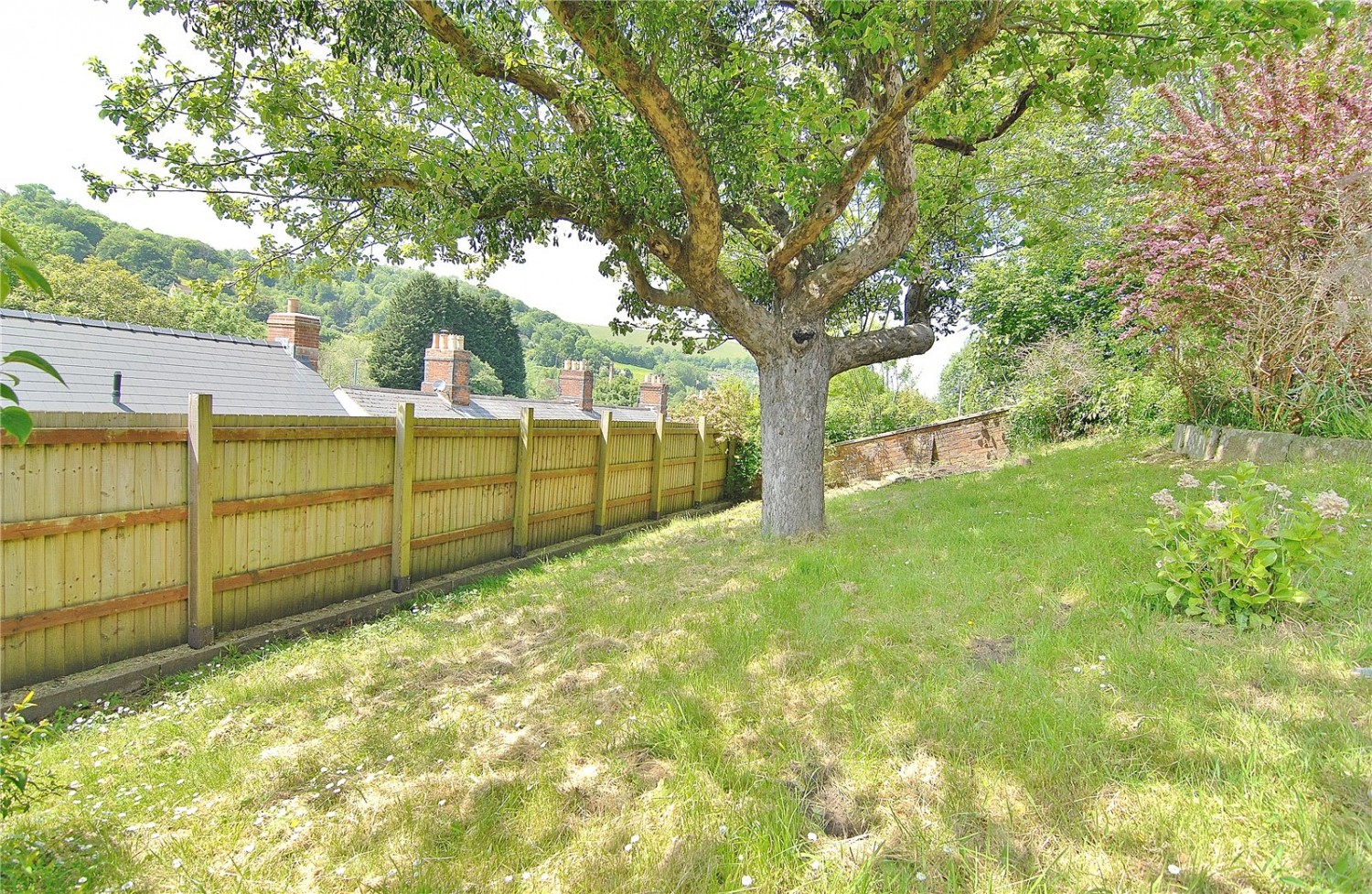 Thrupp, Stroud, Gloucestershire