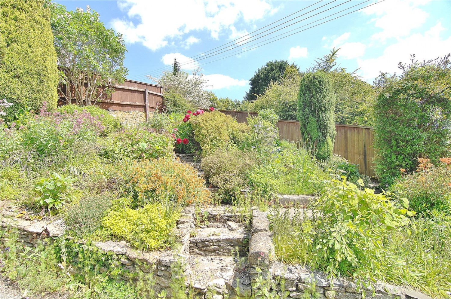 Thrupp, Stroud, Gloucestershire