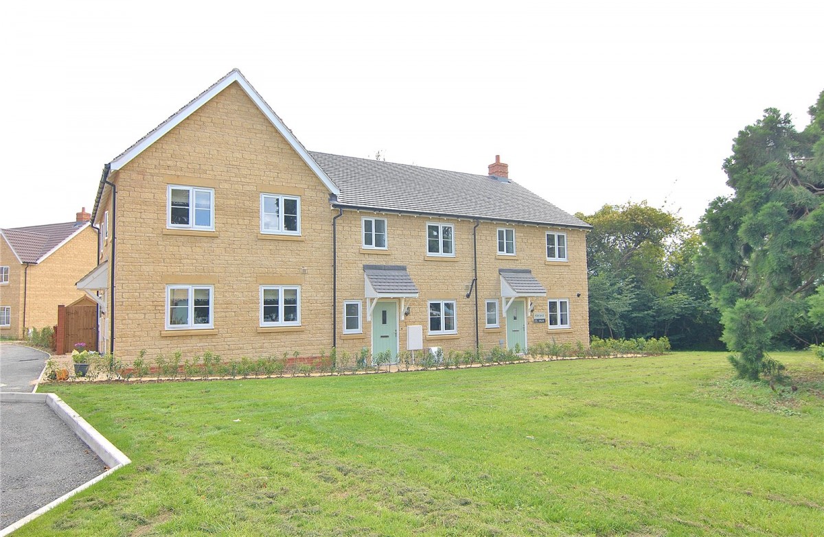 Brookthorpe, Gloucester
