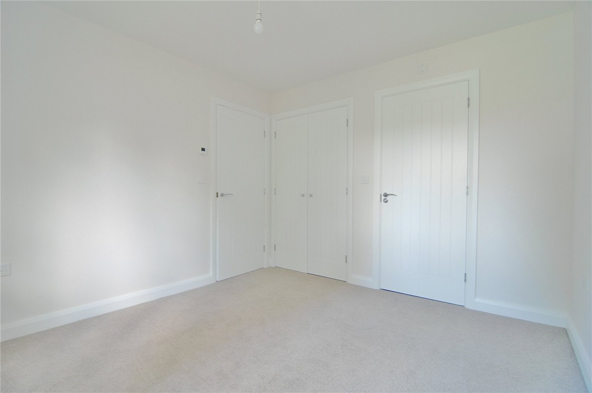 Brookthorpe, Gloucester