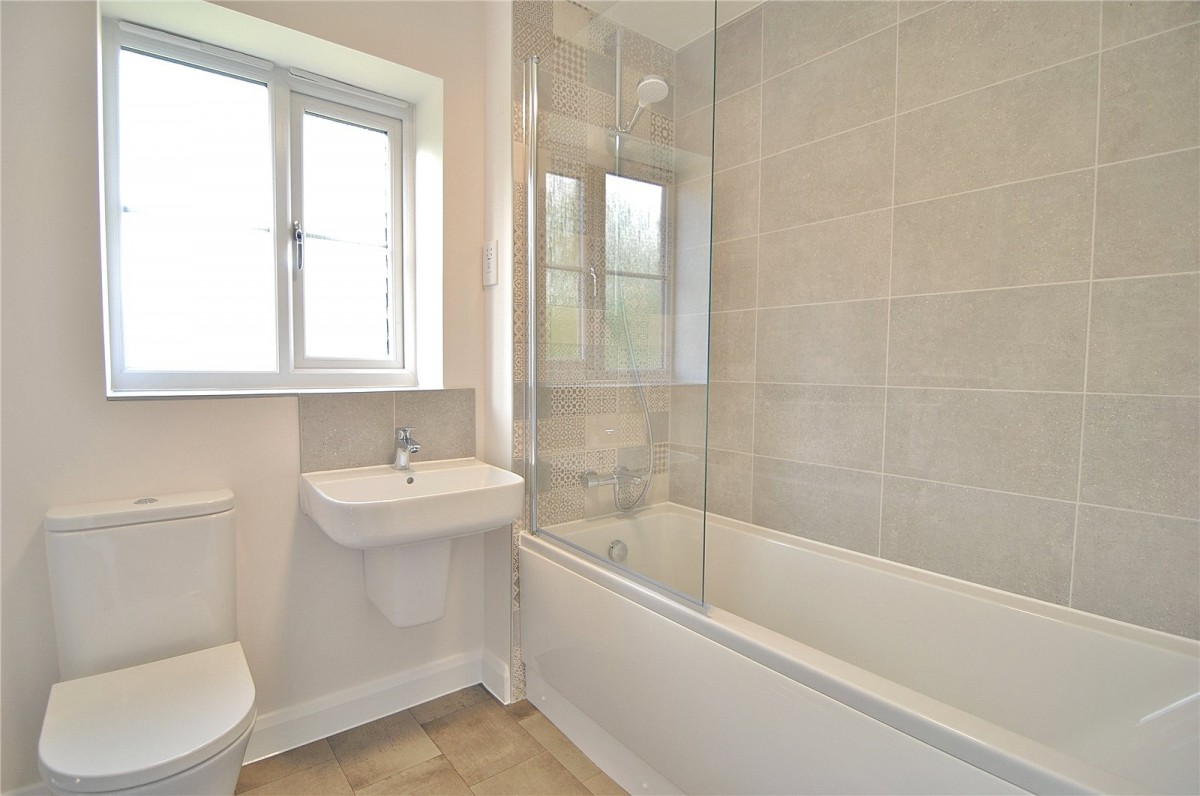 Brookthorpe, Gloucester