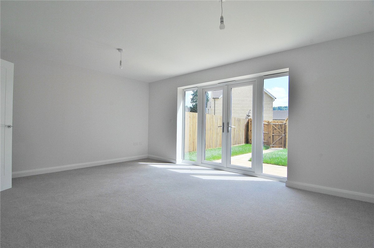 Brookthorpe, Gloucester