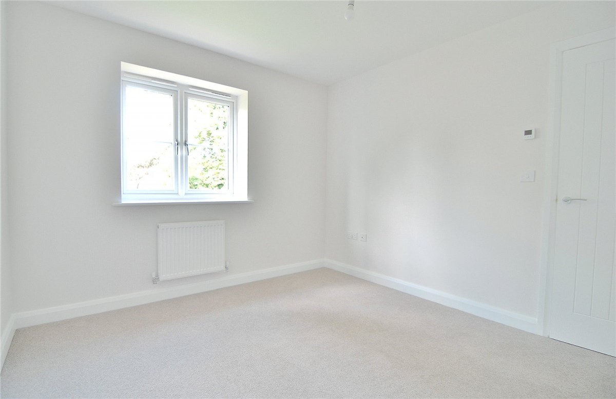 Brookthorpe, Gloucester