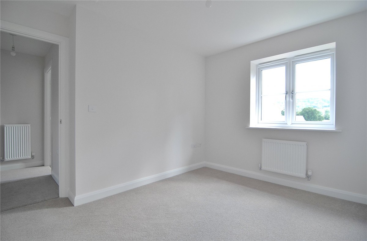 Brookthorpe, Gloucester