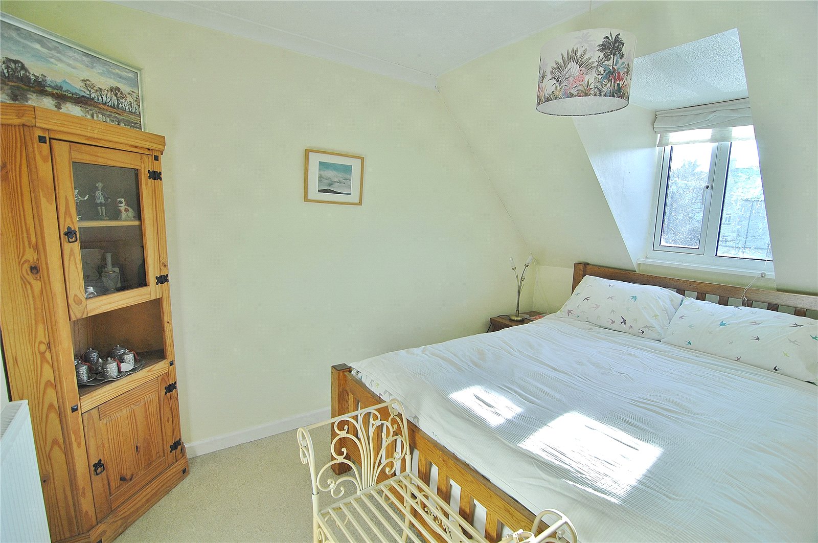 4 bedroom House for sale in Avening, Tetbury, Gloucestershire