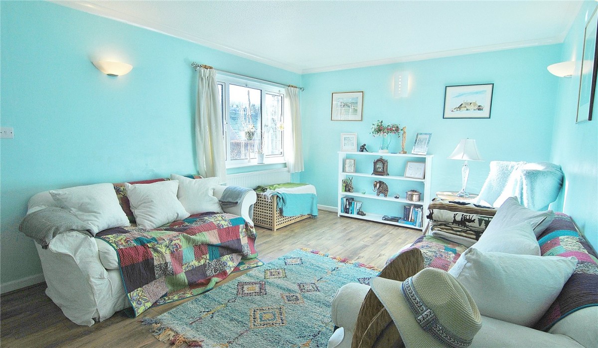 Avening, Tetbury, Gloucestershire