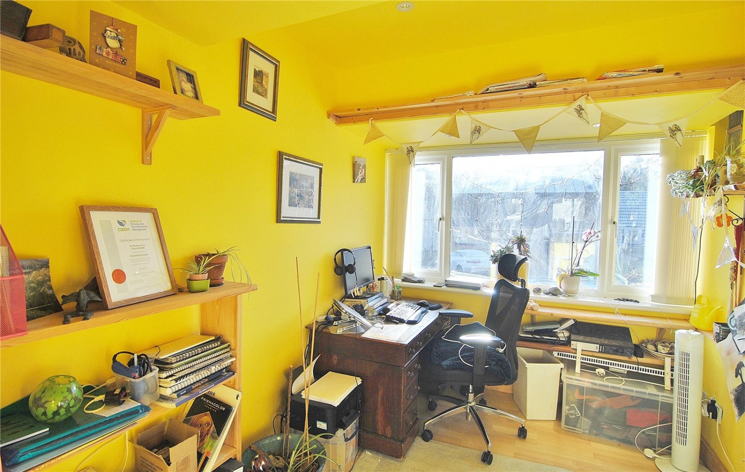 Avening, Tetbury, Gloucestershire