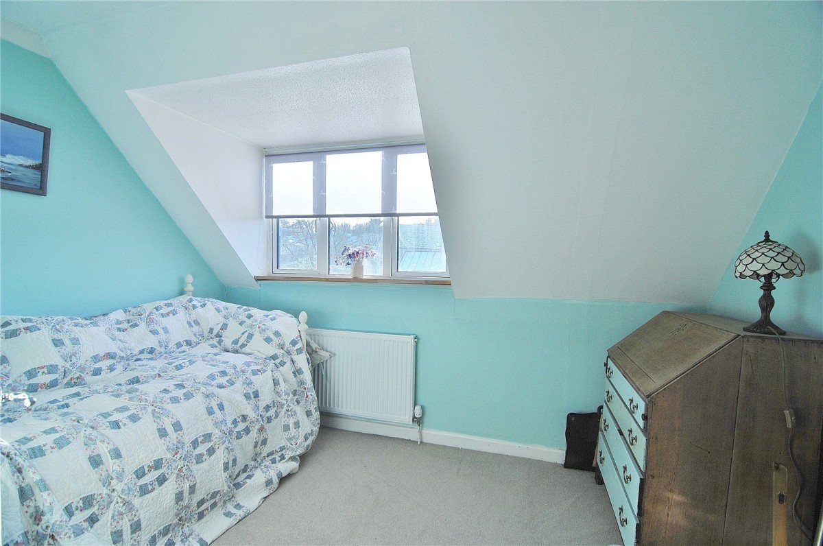 Avening, Tetbury, Gloucestershire