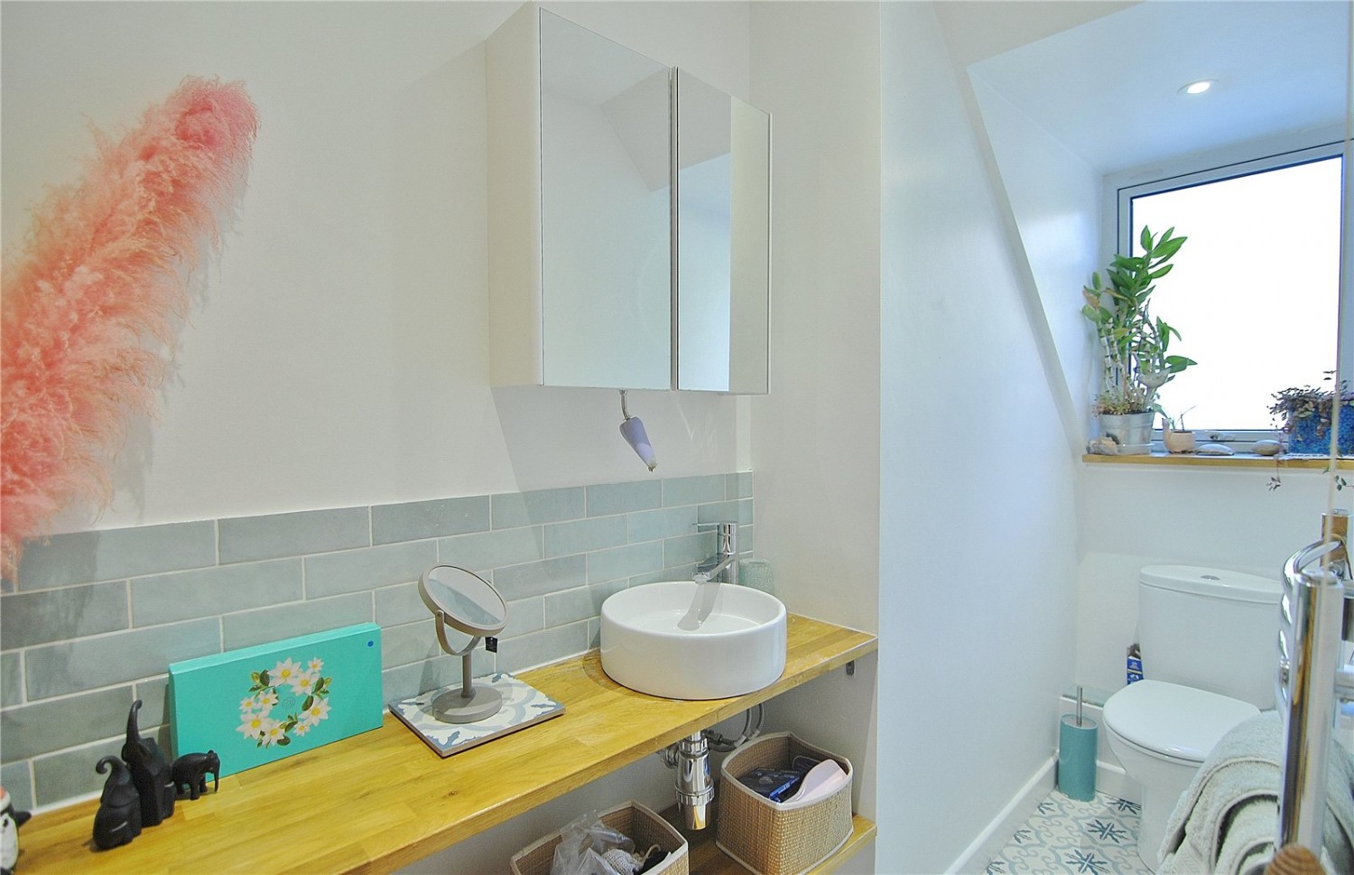 Avening, Tetbury, Gloucestershire