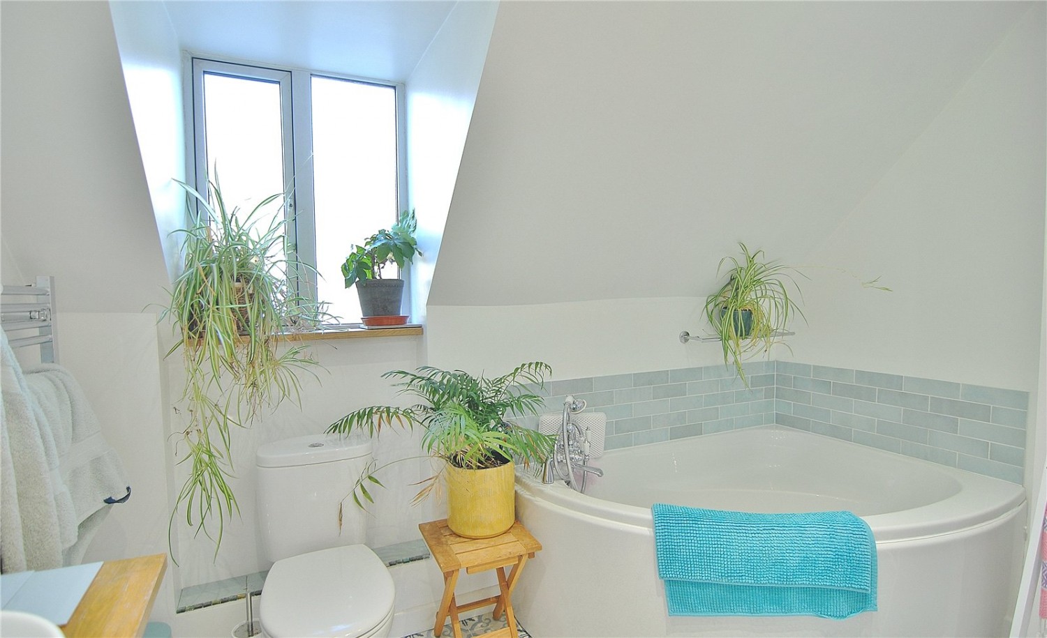 Avening, Tetbury, Gloucestershire