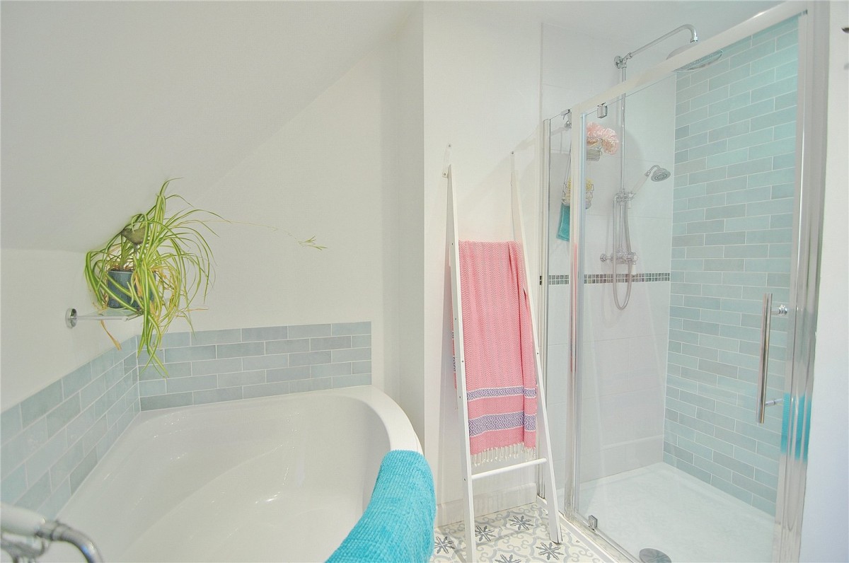 Avening, Tetbury, Gloucestershire