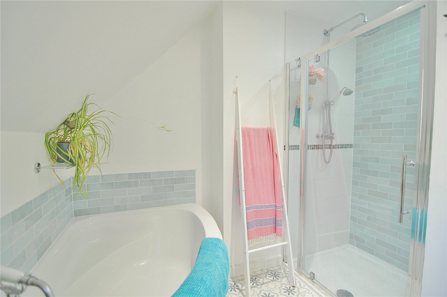 Avening, Tetbury, Gloucestershire