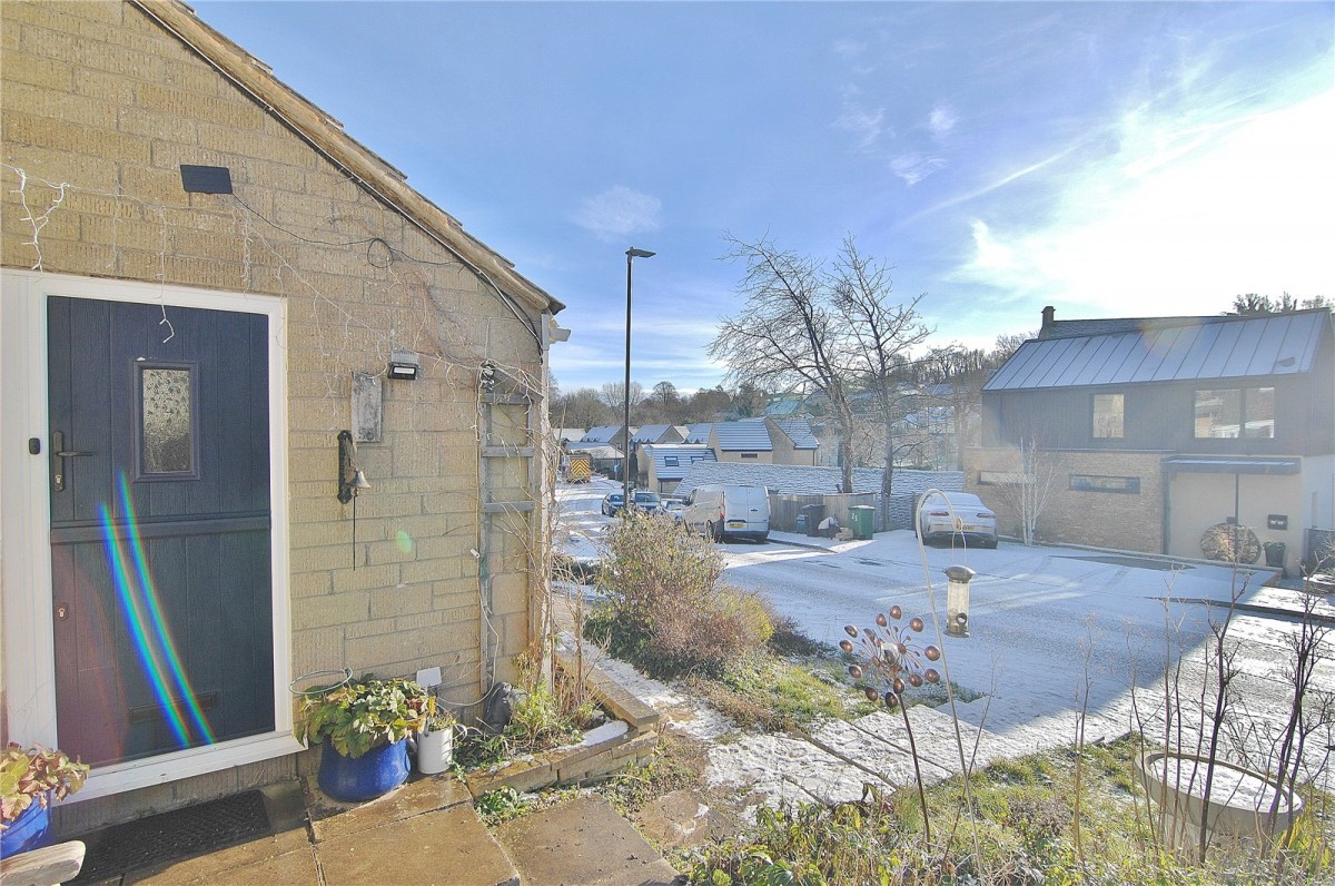 Avening, Tetbury, Gloucestershire